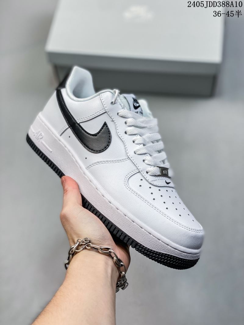 Nike Air Force 1 Shoes